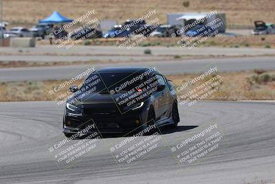 media/May-24-2025-Extreme Speed (Sat) [[067a6f0386]]/Silver Group/Turn 2 and 4/